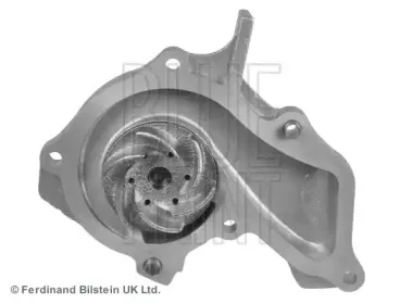 blueprint-adf129103