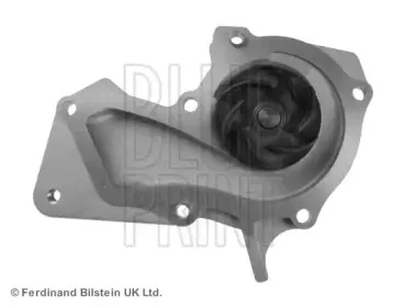 blueprint-adf129104