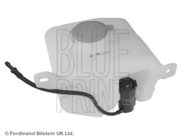 ADG00350 BLUE PRINT Резервуар для воды (для чистки)