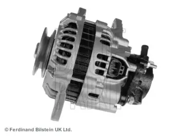 blueprint-adg01115