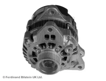 blueprint-adg01144