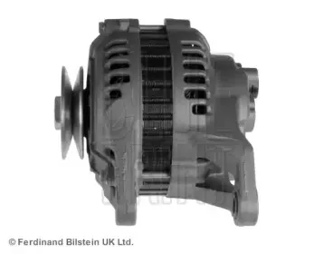 blueprint-adg01148