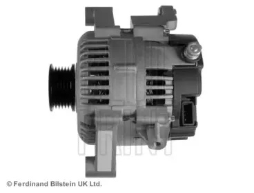 blueprint-adg011502