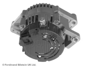 blueprint-adg011502