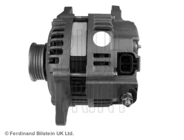 blueprint-adg01151