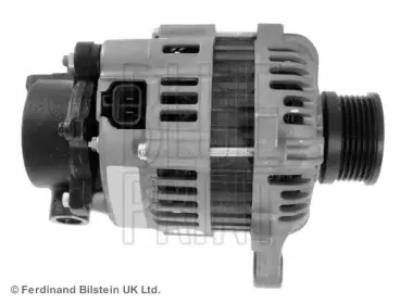 blueprint-adg01162