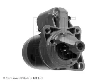 blueprint-adg01207