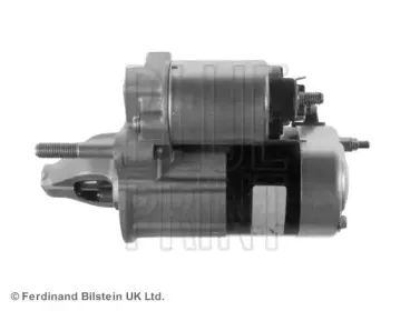 blueprint-adg01222