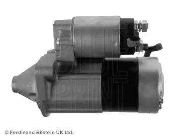 blueprint-adg01240c
