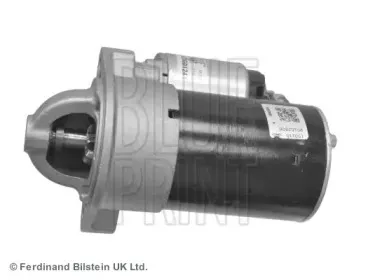 blueprint-adg01241