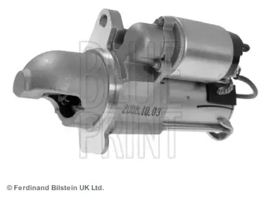 blueprint-adg01246c