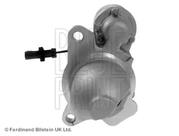 blueprint-adg01246c