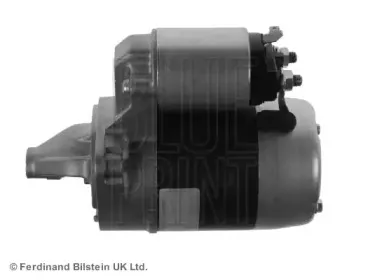 blueprint-adg012507