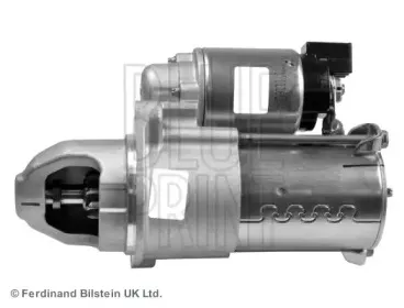 blueprint-adg01254c