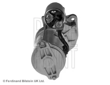 blueprint-adg01255