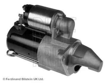 blueprint-adg01256