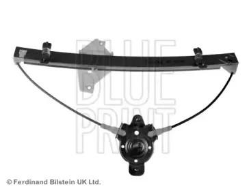 ADG01352 BLUE PRINT Подъемное устройство для окон