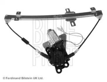 blueprint-adg01391