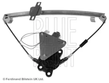 blueprint-adg01391