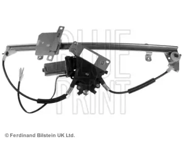 blueprint-adg01394
