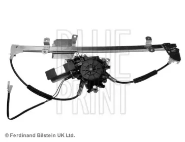blueprint-adg01395