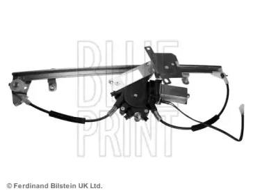 blueprint-adg01395