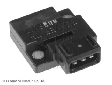 blueprint-adg01403