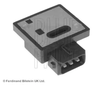 blueprint-adg01403