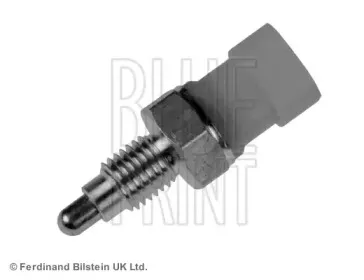 ADG01404 BLUE PRINT Выключатель, фара заднего хода