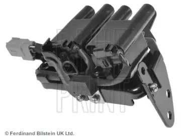 blueprint-adg014101