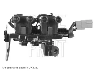blueprint-adg014101