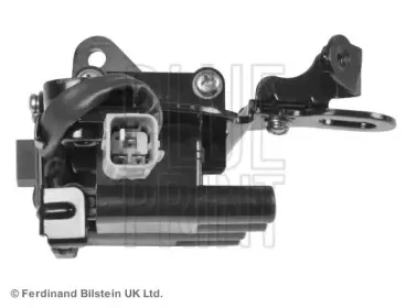blueprint-adg014101