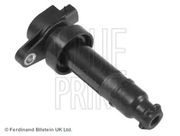 ADG014102C BLUE PRINT Катушка зажигания