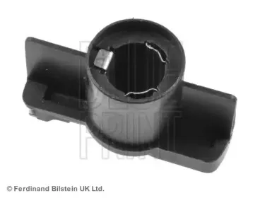 ADG014104 BLUE PRINT Бегунок распределителя зажигани