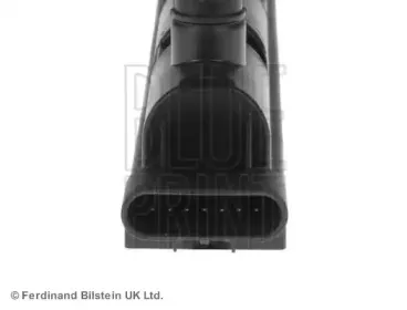 blueprint-adg014109