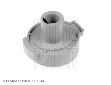 ADG01433 BLUE PRINT Бегунок распределителя зажигани