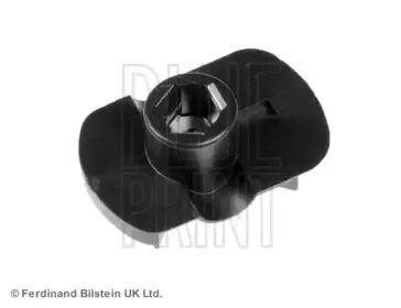 ADG01436 BLUE PRINT Бегунок распределителя зажигани