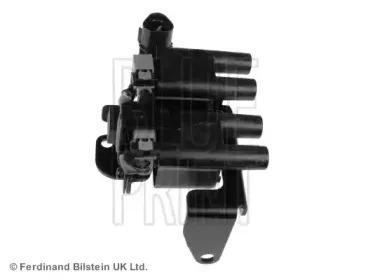 blueprint-adg01443