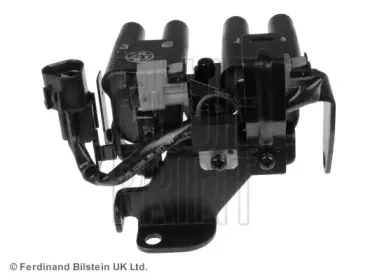 blueprint-adg01443