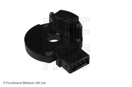 ADG01451 BLUE PRINT Коммутатор, система зажигания