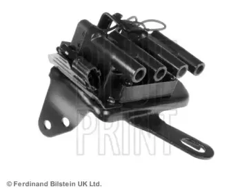 ADG01471 BLUE PRINT Катушка зажигания