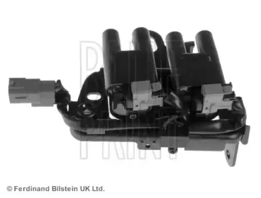 blueprint-adg01481