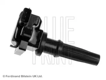 blueprint-adg01482