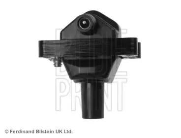 blueprint-adg01490