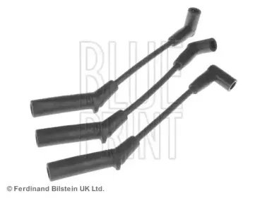 ADG01626 BLUE PRINT Комплект проводов зажигания