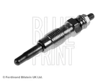 ADG01802 BLUE PRINT Свеча накаливания