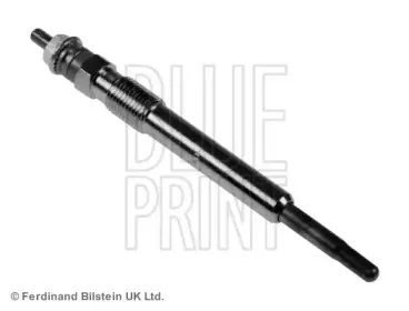 ADG01819 BLUE PRINT