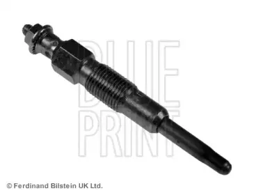 blueprint-adg01821