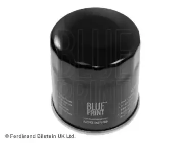 ADG02109 BLUE PRINT