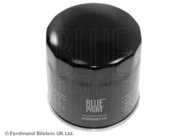 ADG02110 BLUE PRINT